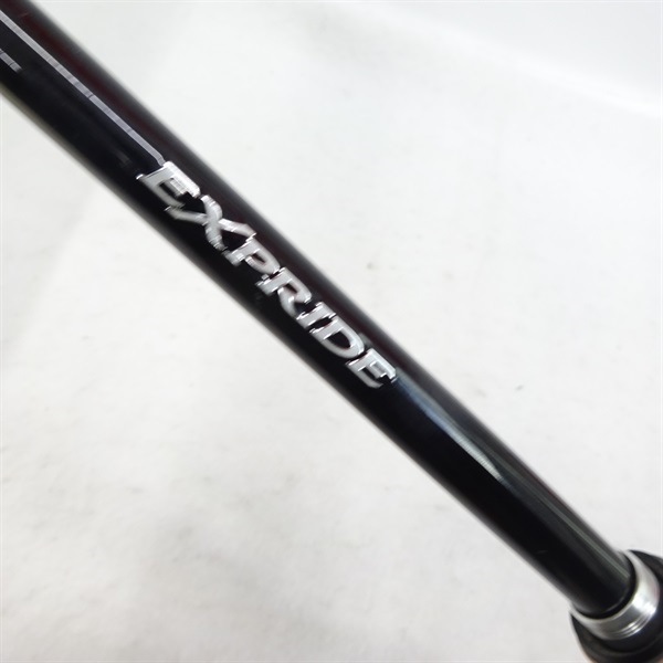 １７エクスプライド１７３ＸＨ